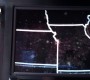717Smallville0740.jpg