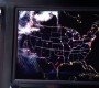 717Smallville0741.jpg