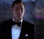 717Smallville0744.jpg