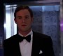 717Smallville0745.jpg
