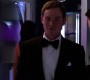 717Smallville0747.jpg