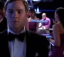 717Smallville0748.jpg