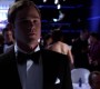 717Smallville0749.jpg