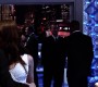 717Smallville0750.jpg