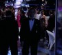 717Smallville0752.jpg