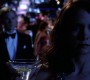 717Smallville0753.jpg