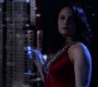 717Smallville0754.jpg