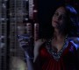 717Smallville0755.jpg