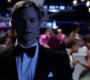 717Smallville0756.jpg