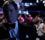 717Smallville0757.jpg