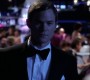 717Smallville0758.jpg