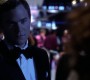 717Smallville0759.jpg