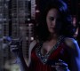 717Smallville0760.jpg