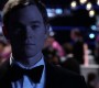 717Smallville0763.jpg