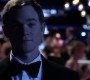 717Smallville0764.jpg