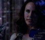 717Smallville0765.jpg