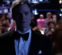 717Smallville0767.jpg