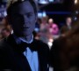 717Smallville0768.jpg