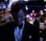 717Smallville0769.jpg
