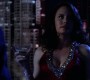 717Smallville0770.jpg