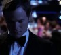 717Smallville0771.jpg