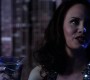 717Smallville0773.jpg