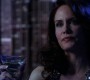 717Smallville0774.jpg