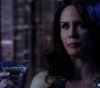 717Smallville0775.jpg