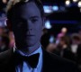 717Smallville0776.jpg