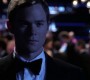 717Smallville0777.jpg
