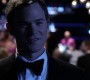 717Smallville0778.jpg