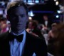 717Smallville0779.jpg