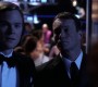 717Smallville0780.jpg