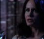717Smallville0781.jpg