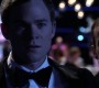 717Smallville0783.jpg