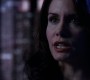 717Smallville0784.jpg