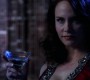 717Smallville0787.jpg