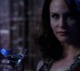 717Smallville0788.jpg