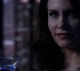 717Smallville0789.jpg