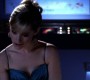 717Smallville0791.jpg