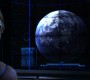 717Smallville0794.jpg