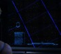 717Smallville0795.jpg