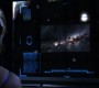 717Smallville0796.jpg