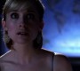 717Smallville0799.jpg