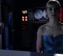 717Smallville0804.jpg