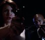 717Smallville0806.jpg