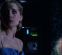717Smallville0807.jpg