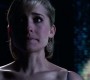 717Smallville0809.jpg