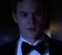 717Smallville0811.jpg