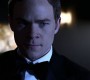 717Smallville0812.jpg